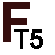 forzat5 Logo