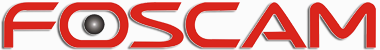 Foscam UK Logo