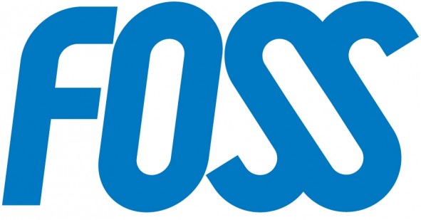 fossllc Logo