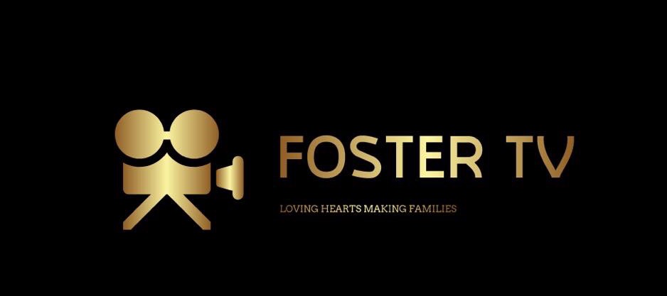 foster_tv Logo