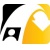 fotobridge Logo