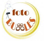 fotobubbles Logo