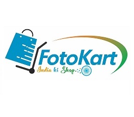 FotoKart Logo