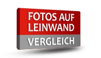 fotoleinwand-test Logo