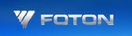 fotontractor Logo