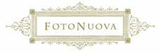 FotoNuova Logo