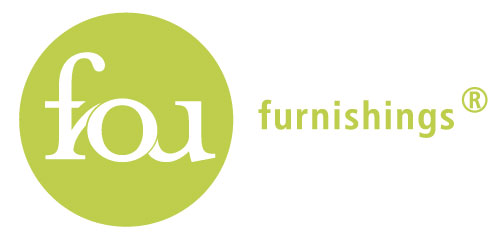 Fou Furnishings Logo