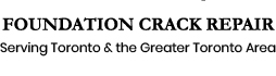 foundationcrack Logo