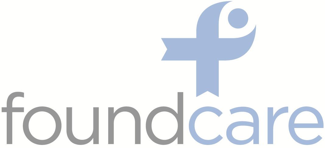 FoundCare, Inc. Logo