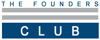 foundersclub Logo