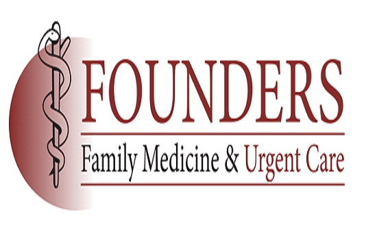 foundersfamily Logo