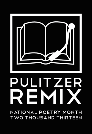 Found Poetry Review Logo