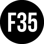 foundry35 Logo