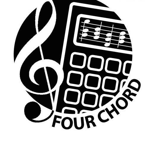 fourchordconsulting Logo