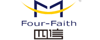 fourfaith Logo