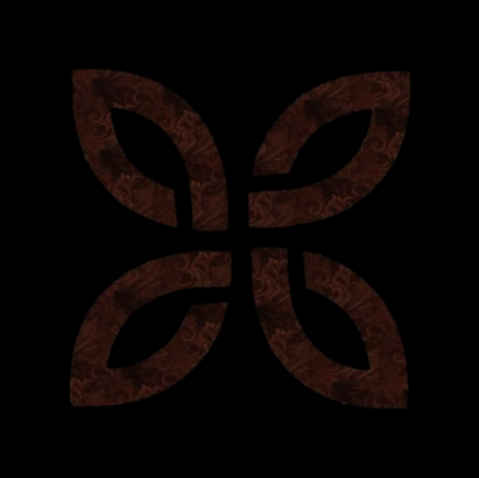 fourleaf Logo