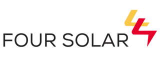 foursolar Logo