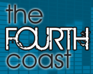 fourthcoastclothing Logo