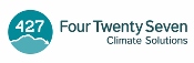 fourtwentyseven Logo