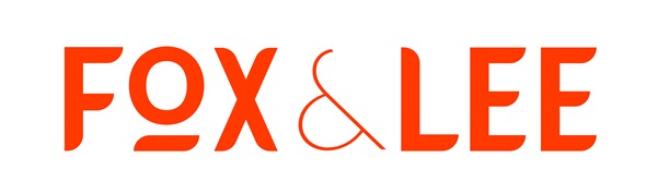 Fox & Lee Logo