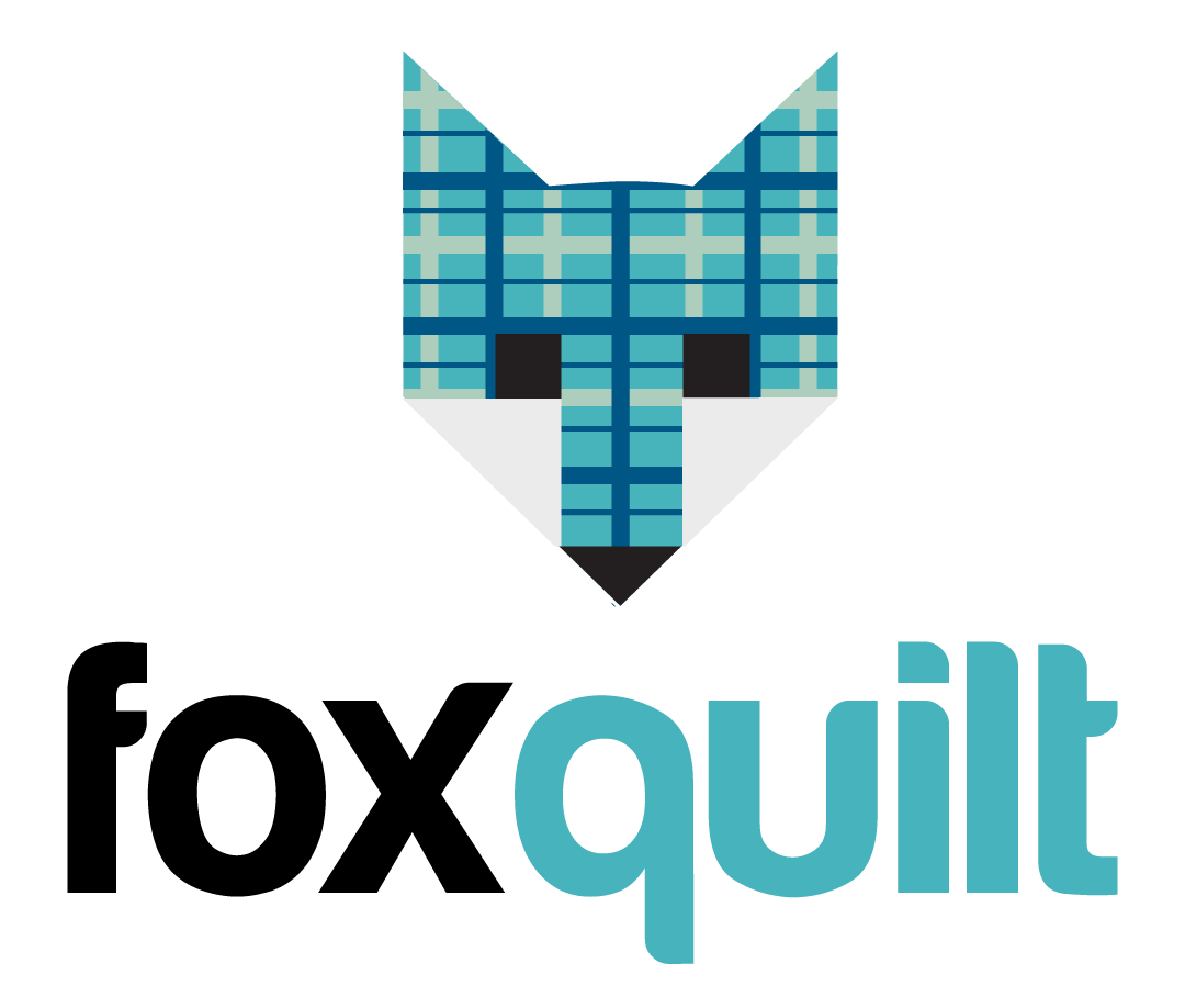foxquilt Logo