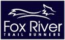 Fox River Trail Runners Logo