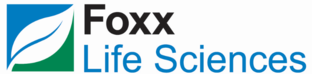 Foxxlifesciences.com Logo