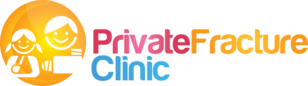 fractureclinic Logo