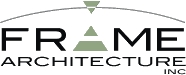 framearchitecture Logo