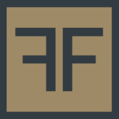 framesfoundry Logo