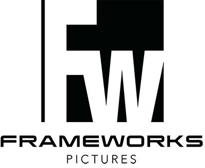 Frasca Global EF Logo