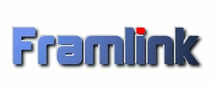 framlink Logo