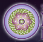 School of Multidimensional Healing Arts & Sciences Logo