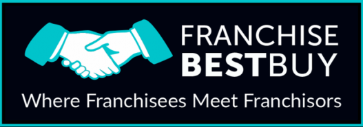 Franchise Best Buy Logo