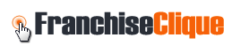 franchiseclique Logo