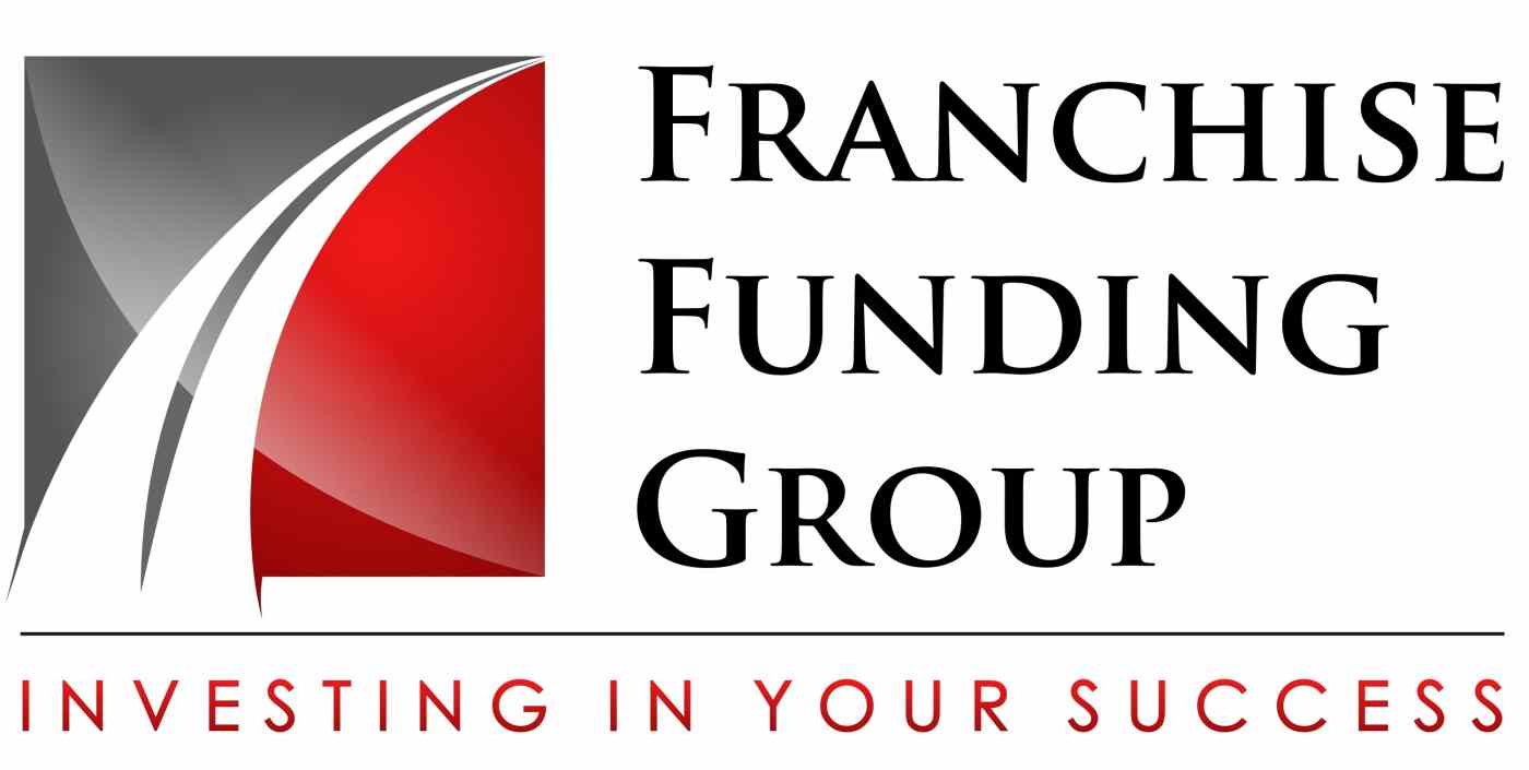 Franchise Funding Group Logo