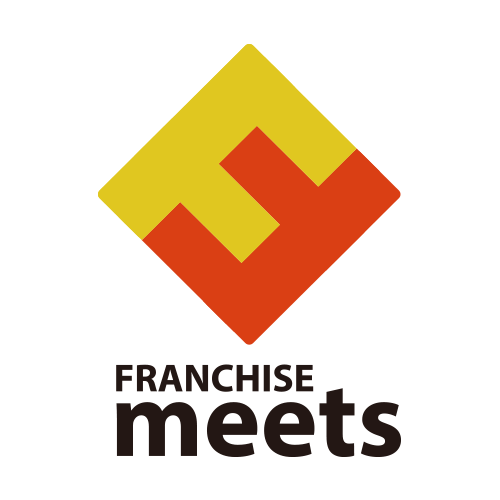 franchisemeets Logo