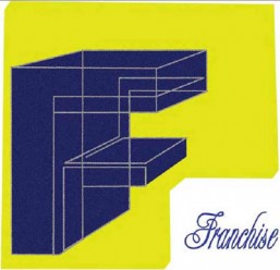 franchisemusic Logo
