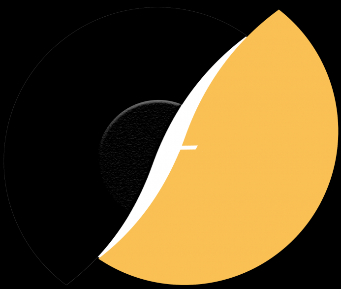 francoisdomain Logo