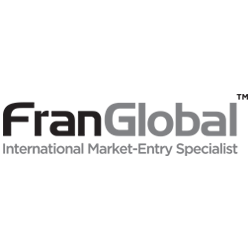 FranGlobal Logo