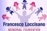 frankiesmission Logo