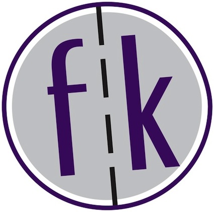 frankkentauto Logo