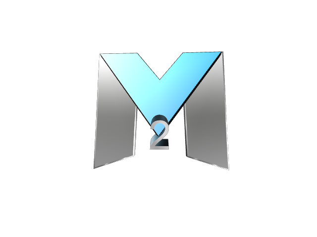 V2M2 Group Logo