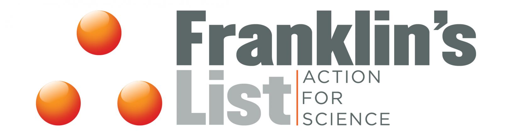 franklinslist Logo