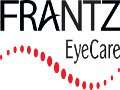 frantzeyecare Logo