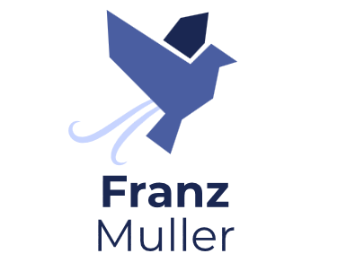 franzmuller Logo