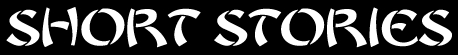 free-shortstories Logo
