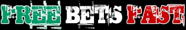 freebetsfast Logo