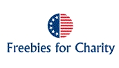 freebiesforcharity Logo