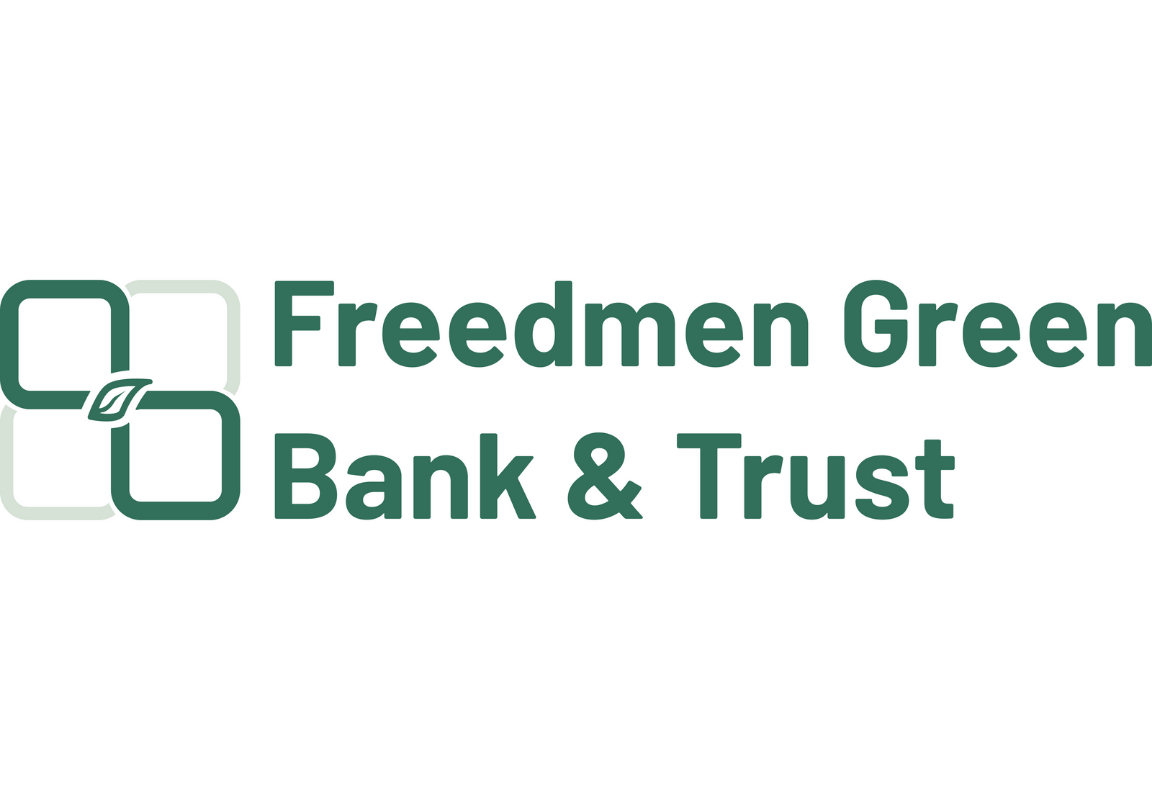 Freedmen Trust Logo